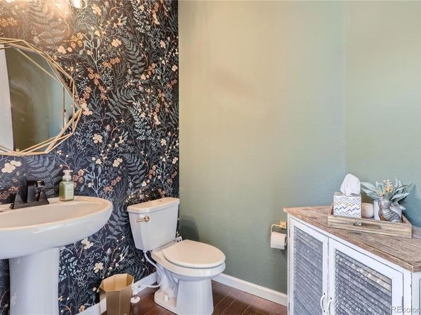 21038 E Quincy Place, Aurora CO 80015