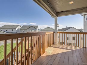 21038 E Quincy Place, Aurora CO 80015