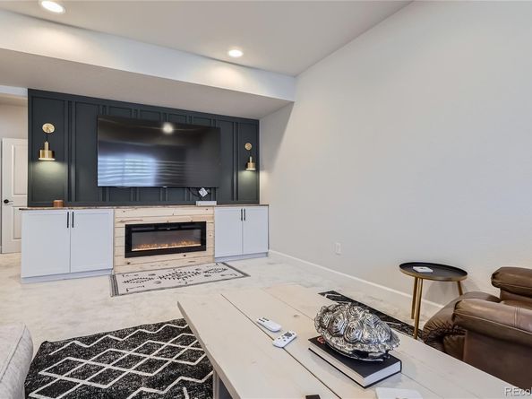 21038 E Quincy Place, Aurora CO 80015