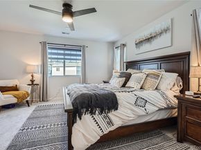 21038 E Quincy Place, Aurora CO 80015