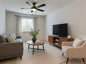 21038 E Quincy Place, Aurora CO 80015