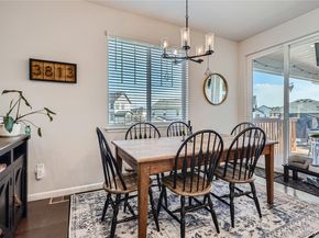 21038 E Quincy Place, Aurora CO 80015