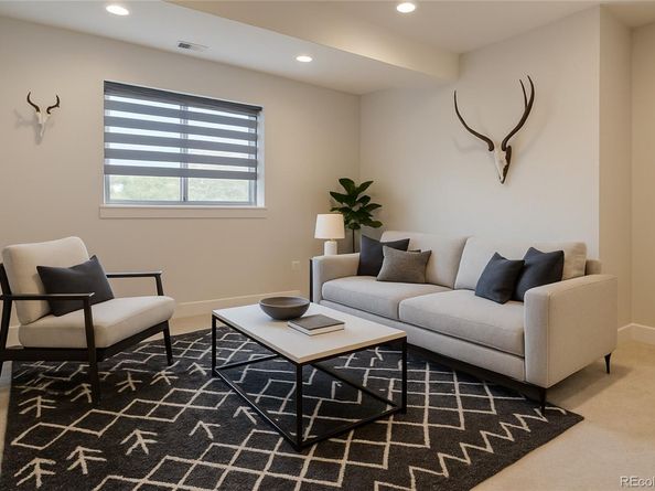 21038 E Quincy Place, Aurora CO 80015