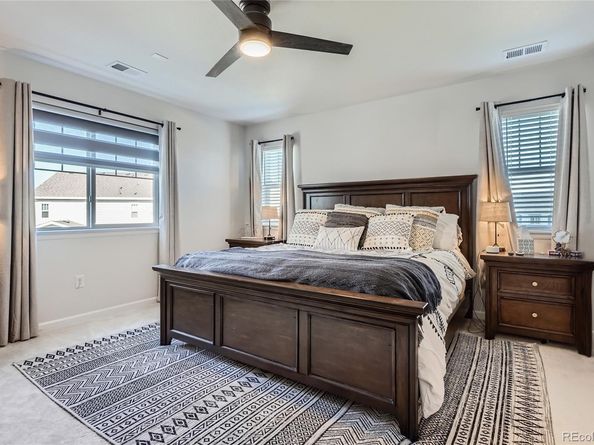 21038 E Quincy Place, Aurora CO 80015