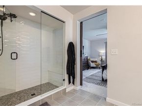 21038 E Quincy Place, Aurora CO 80015