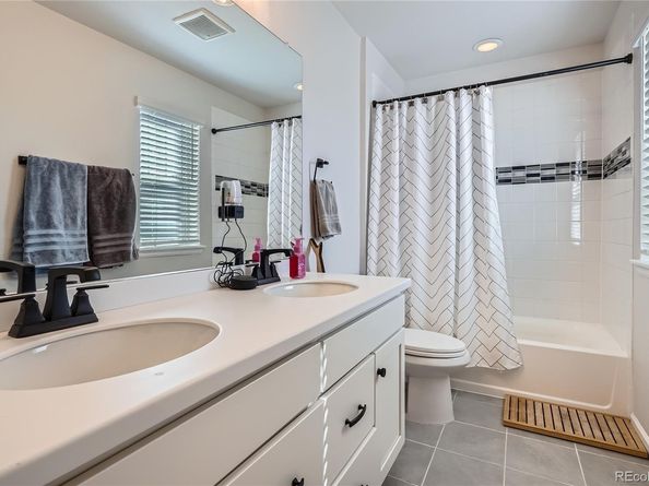 21038 E Quincy Place, Aurora CO 80015
