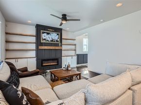 21038 E Quincy Place, Aurora CO 80015
