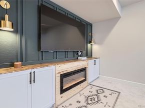 21038 E Quincy Place, Aurora CO 80015