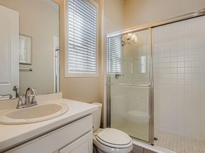 6574 S Catawba Circle, Aurora CO 80016