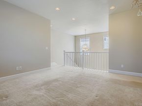 6574 S Catawba Circle, Aurora CO 80016