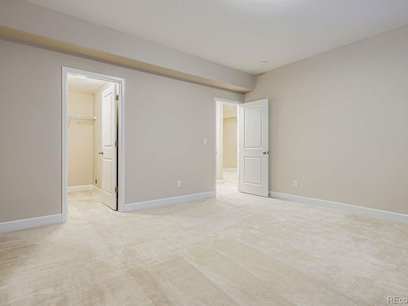 6574 S Catawba Circle, Aurora CO 80016