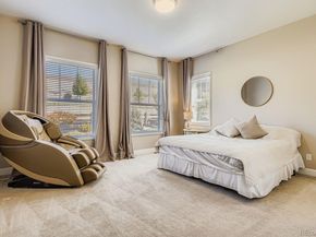 6574 S Catawba Circle, Aurora CO 80016