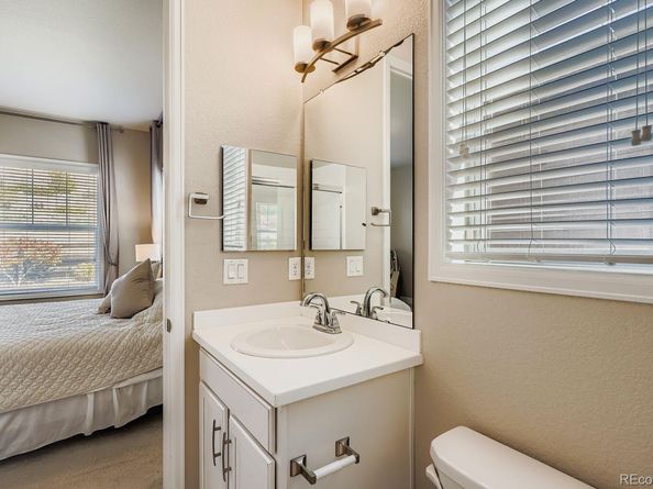 6574 S Catawba Circle, Aurora CO 80016