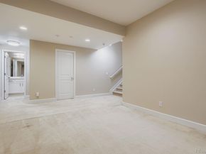 6574 S Catawba Circle, Aurora CO 80016