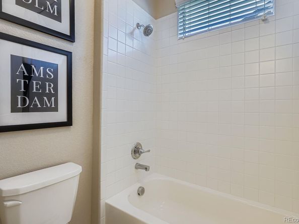 6574 S Catawba Circle, Aurora CO 80016