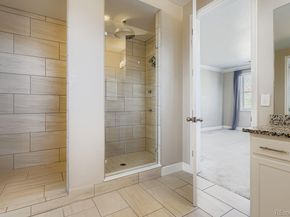 6574 S Catawba Circle, Aurora CO 80016