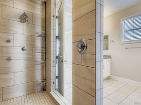 6574 S Catawba Circle, Aurora CO 80016