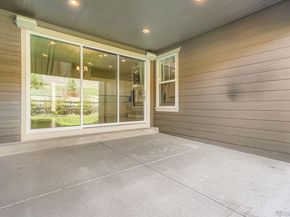 6574 S Catawba Circle, Aurora CO 80016