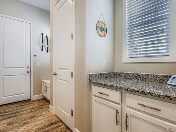6574 S Catawba Circle, Aurora CO 80016