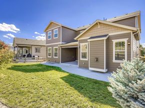 6574 S Catawba Circle, Aurora CO 80016