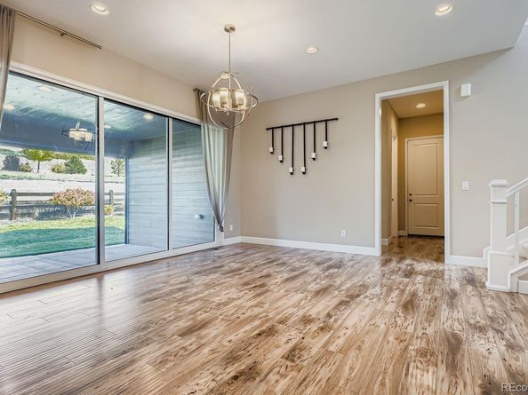 6574 S Catawba Circle, Aurora CO 80016