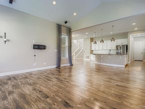 6574 S Catawba Circle, Aurora CO 80016