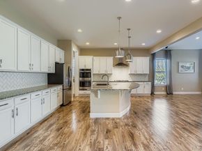 6574 S Catawba Circle, Aurora CO 80016