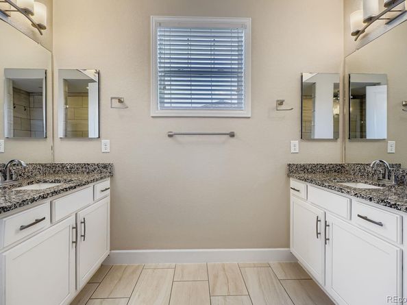 6574 S Catawba Circle, Aurora CO 80016