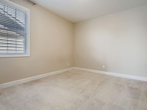 6574 S Catawba Circle, Aurora CO 80016