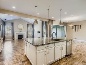 6574 S Catawba Circle, Aurora CO 80016