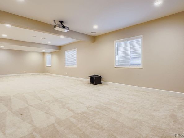 6574 S Catawba Circle, Aurora CO 80016