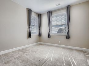 6574 S Catawba Circle, Aurora CO 80016