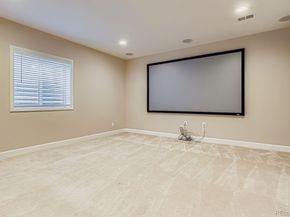 6574 S Catawba Circle, Aurora CO 80016