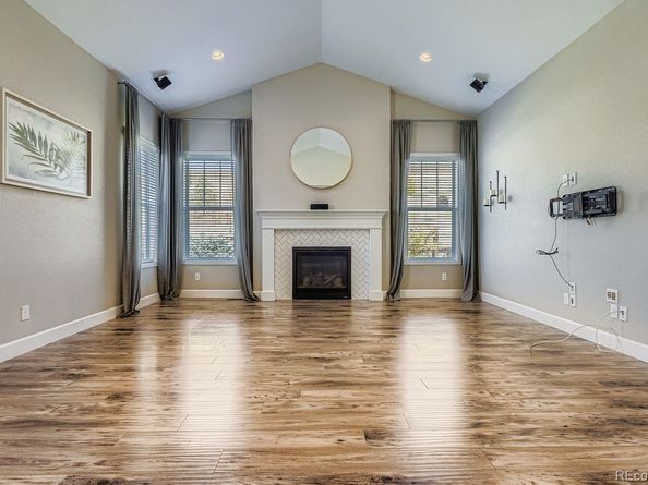 6574 S Catawba Circle, Aurora CO 80016