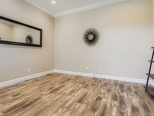 6574 S Catawba Circle, Aurora CO 80016