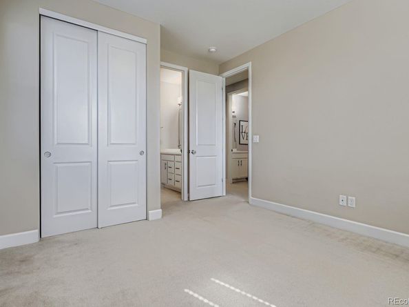 6574 S Catawba Circle, Aurora CO 80016