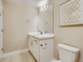 6574 S Catawba Circle, Aurora CO 80016