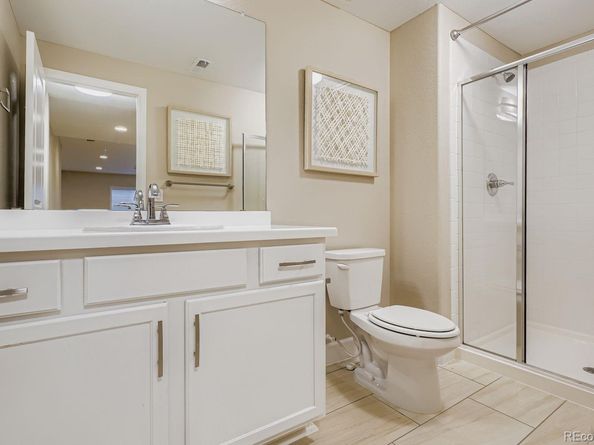 6574 S Catawba Circle, Aurora CO 80016