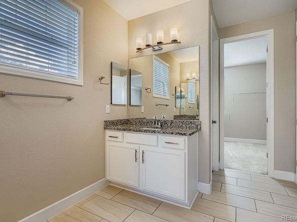 6574 S Catawba Circle, Aurora CO 80016