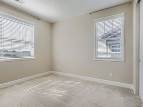 6574 S Catawba Circle, Aurora CO 80016