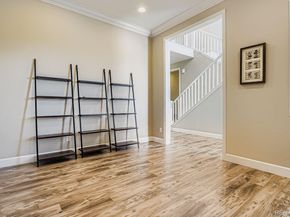 6574 S Catawba Circle, Aurora CO 80016