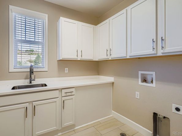 6574 S Catawba Circle, Aurora CO 80016