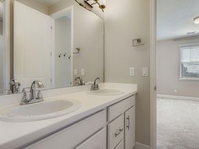 6574 S Catawba Circle, Aurora CO 80016