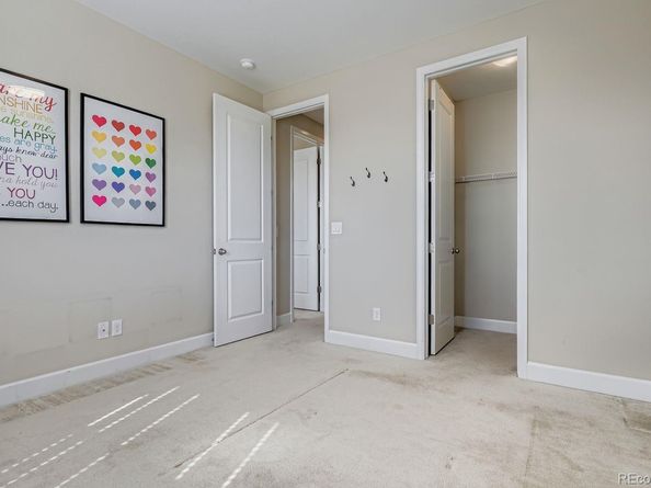 6574 S Catawba Circle, Aurora CO 80016