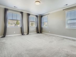 6574 S Catawba Circle, Aurora CO 80016