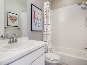 6574 S Catawba Circle, Aurora CO 80016