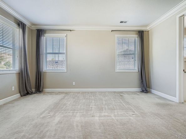 6574 S Catawba Circle, Aurora CO 80016