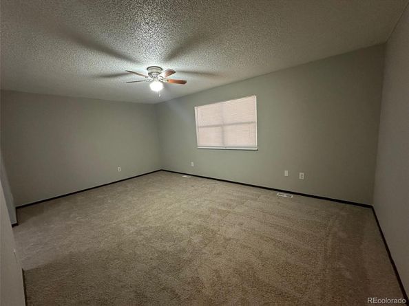 2084 S Rifle Street, Aurora CO 80013