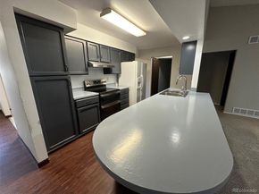 2084 S Rifle Street, Aurora CO 80013