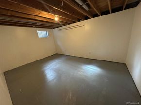 2084 S Rifle Street, Aurora CO 80013